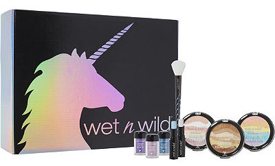 Evaluation of My “Big”  Moist’N’Wild Haul – Broke and Stunning